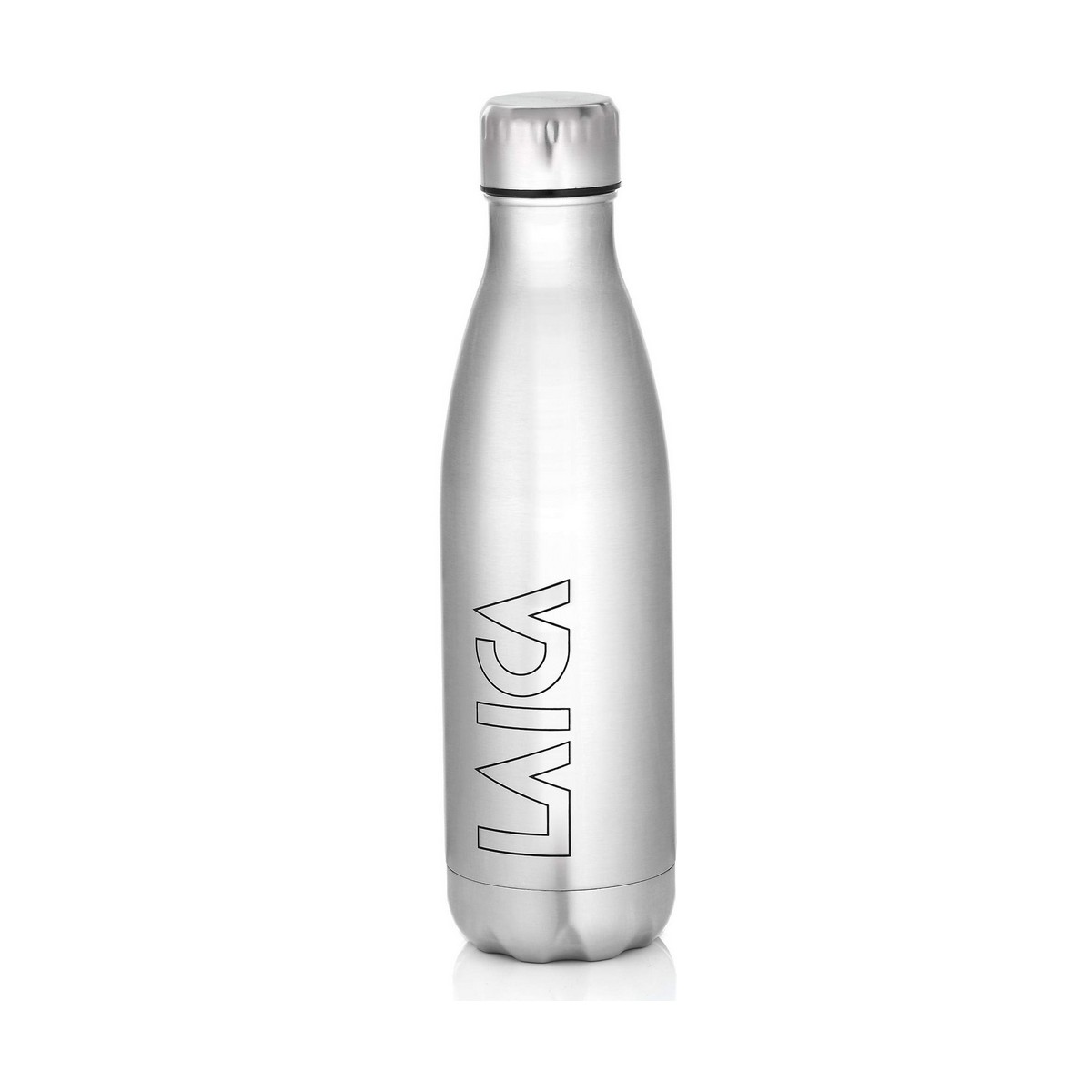 Фильтр для крана LAICA VENEZIA